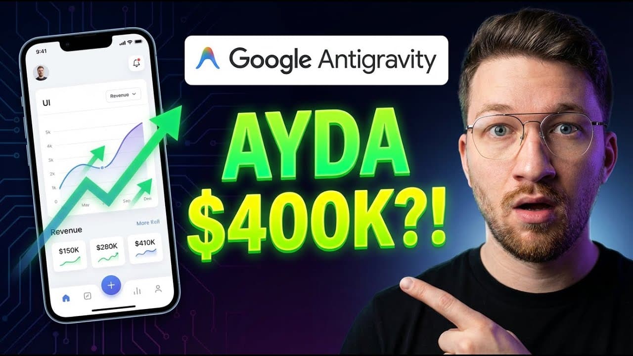 Mobil Uygulama Klonlama: Ayda $400K Kazanan Başarının Ardındaki Stratejiler