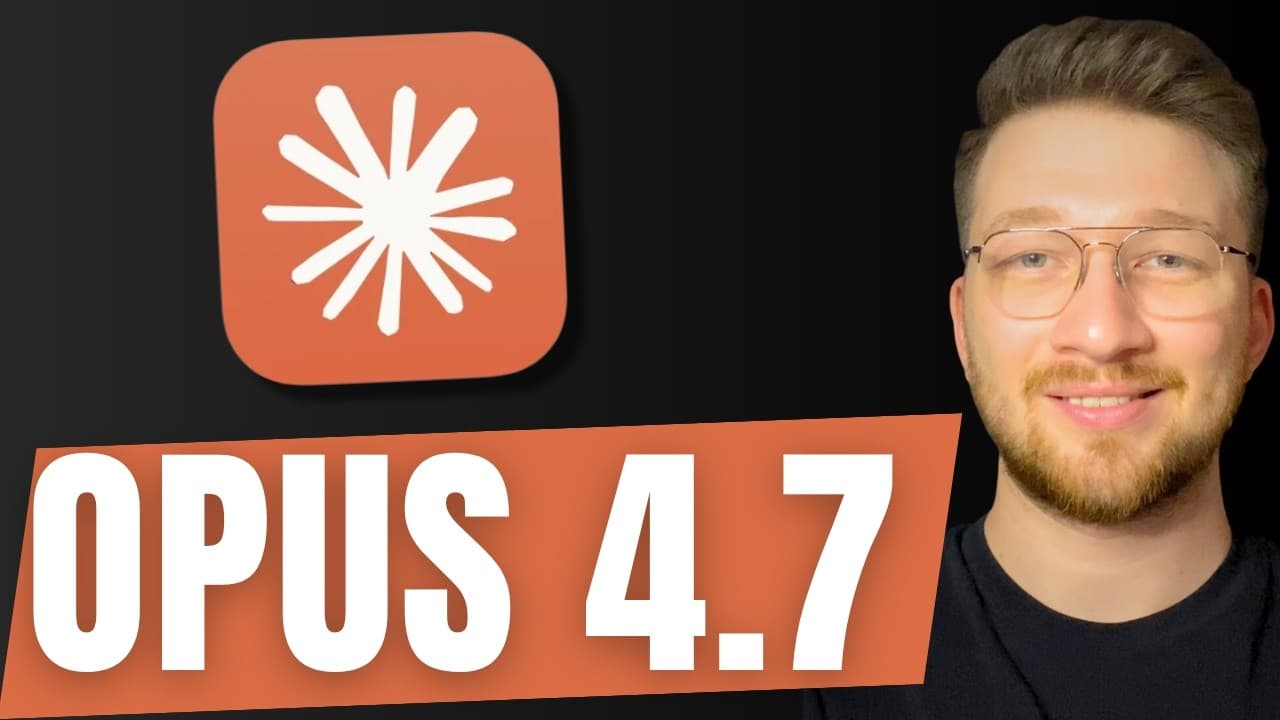 Claude Opus 4.7 ile Tasarım ve Oyun Geliştirme: 6 Zorlu Testin Sonuçları