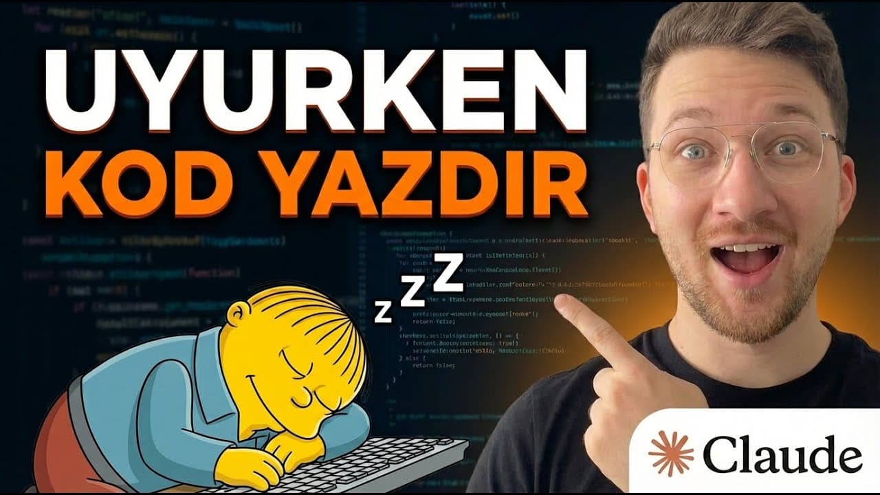 Otonom Proje Yönetimi: Ralph Metodu ile Verimliliği Artırın