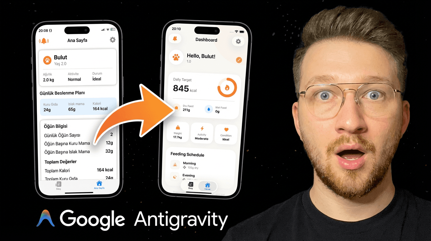iOS Uygulaması Yayınlama Rehberi 2025