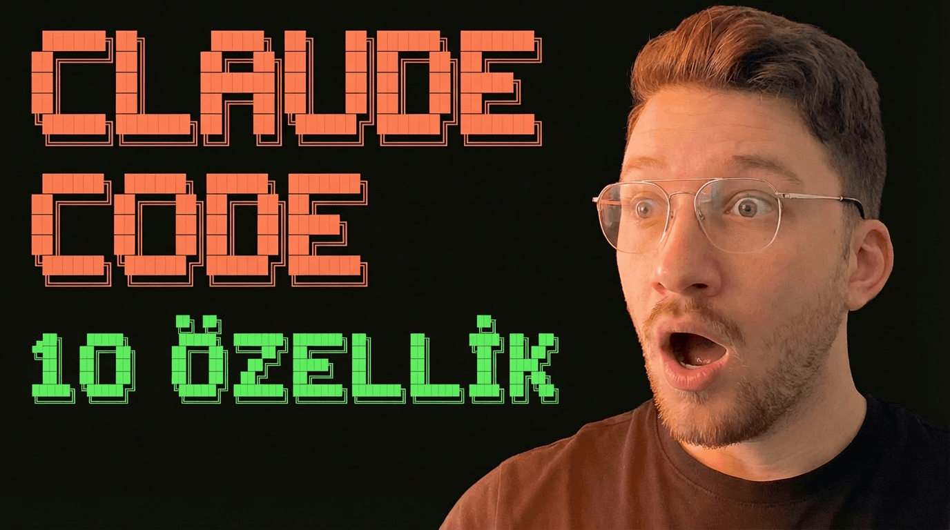 Claude AI API Kullanımı: Gelişmiş Rehber